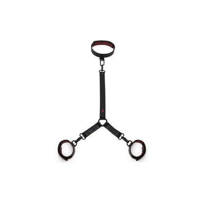 V6HF2D12EC334E2A760298E56C5125CFDCCR4658656P1