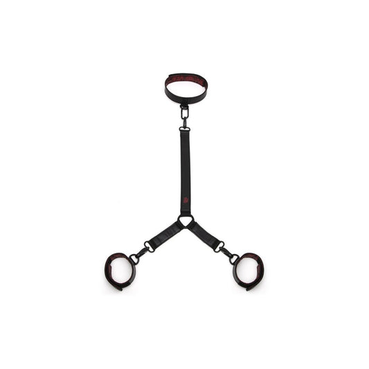 V6HF2D12EC334E2A760298E56C5125CFDCCR4658656P1