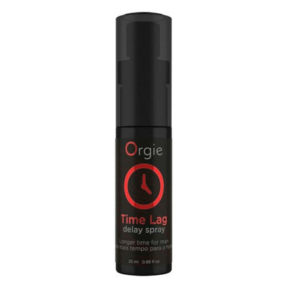 V4HE3BF3CB4CE855321DE92811FC2442BA3R4658108P1