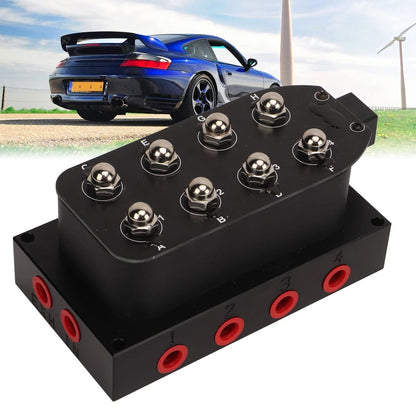 V2H9A562A5655868BF41B4D3FD4D6F4E138R7397817P5