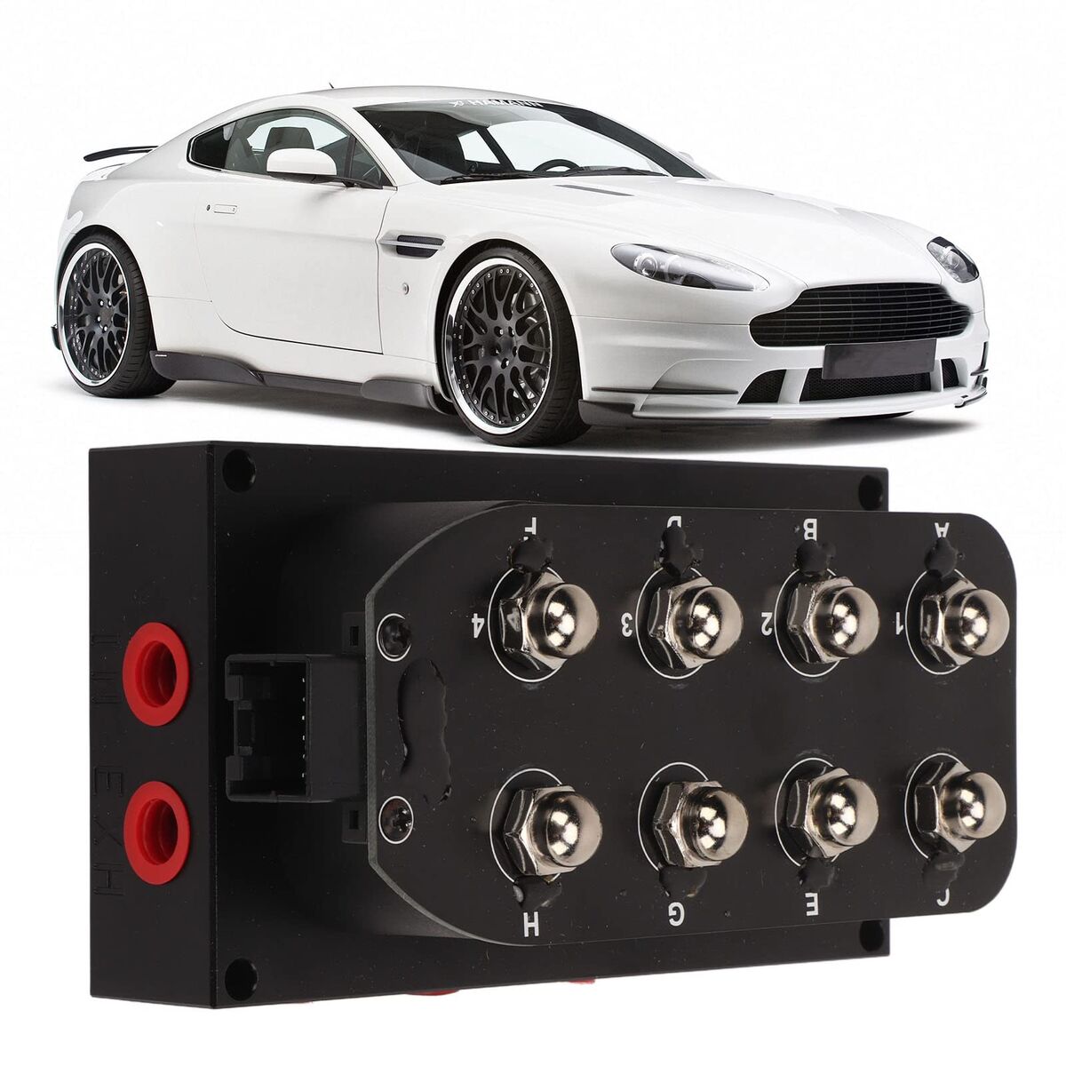 V2H48BB23B843201D93756A2A0FC6BDD8BCR7397822P6