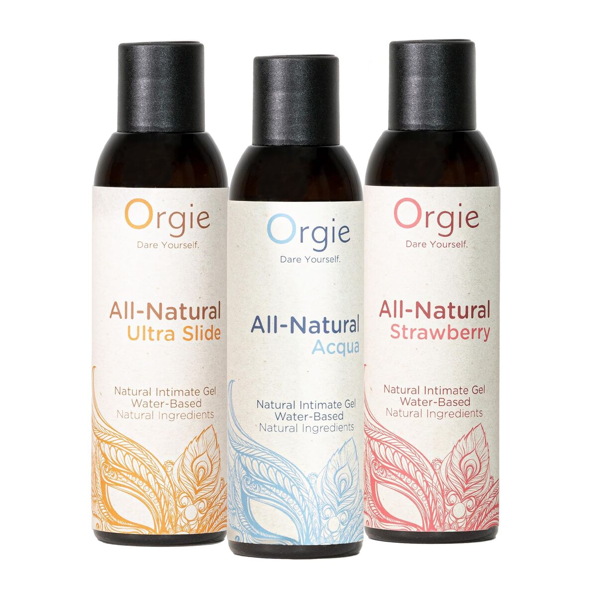 V2HA6EDC752C20D99CB0F55402E287CB9F4R7396709P6