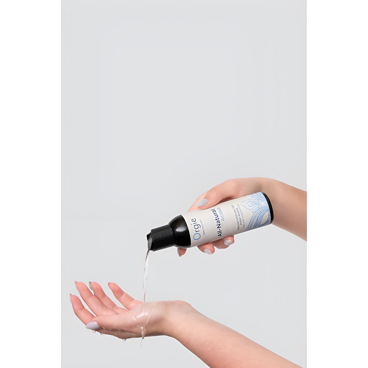 V2H1B81D2C30D61B8605057D77A90C9163BR7396711P8