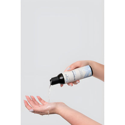 V2H1B81D2C30D61B8605057D77A90C9163BR7396711P8