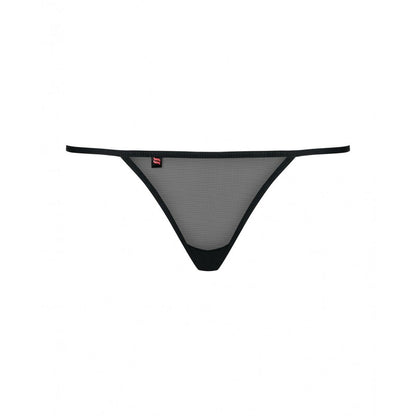 V4H8EDC2D81A55CF1A7E327288C233A1A87R4657636P5