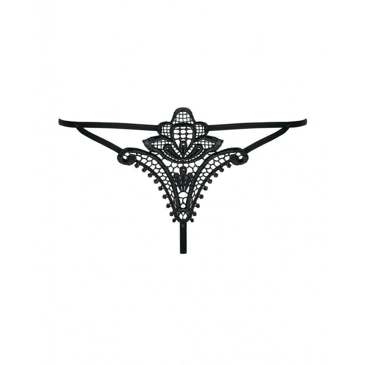 V4H288C27FD549A6DC053DC8C0E61FD1EC8R4657664P5