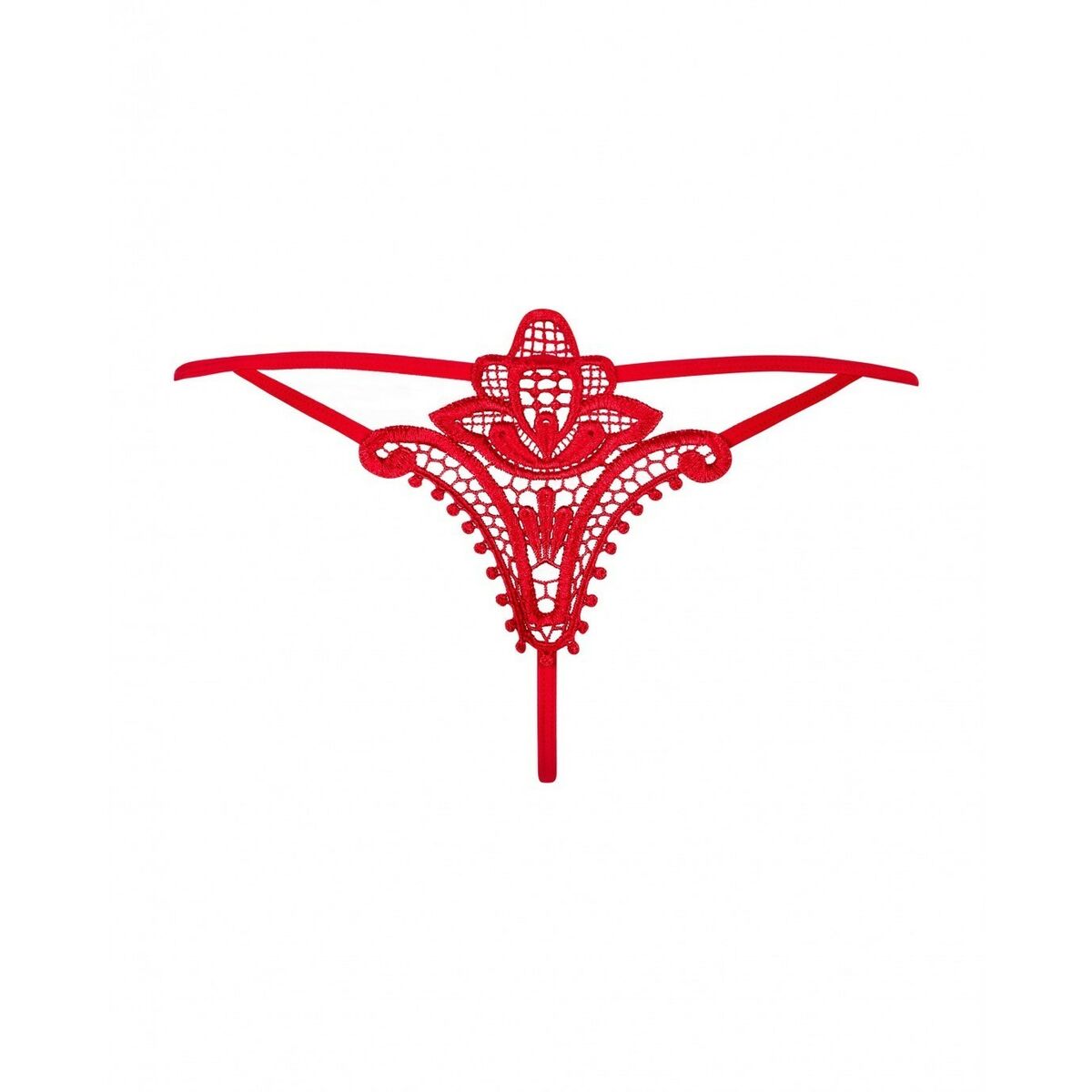 V4HEA8F5452F97BDFFC3125FF0145459FE5R4657453P4