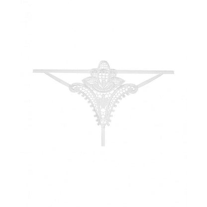 V4H6EC232E7EB5D9DE1748F12869108968ER4657667P4