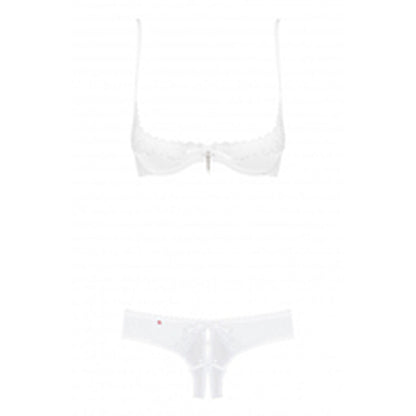 V4H29557D93EC6307E83EDB1357FCDDBEABR4662286P6