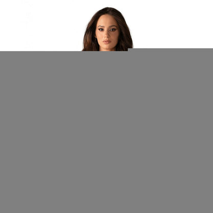 V4H7AFBE700A4C5DCBE12C54B090492B14DR4662171P2