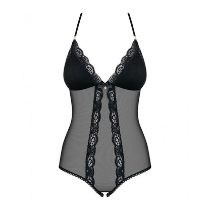 V4H8FDD775A7759AA87B498EF5D74048007R4657488P1