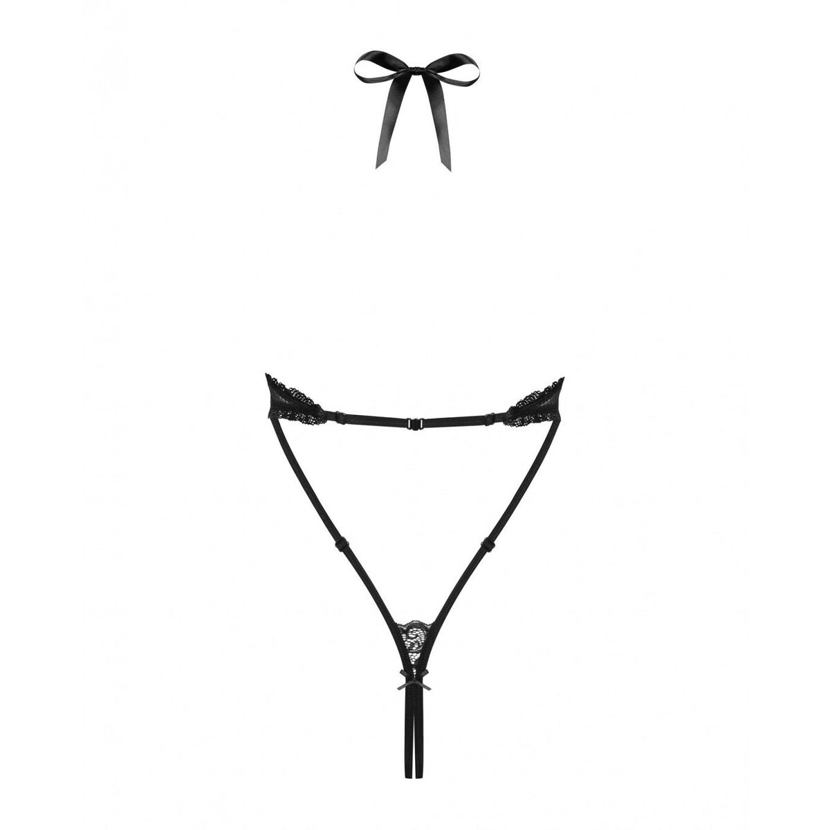 V4HE6A6AA6FDFB89D2E78D223BEED2E6D8CR4657712P4