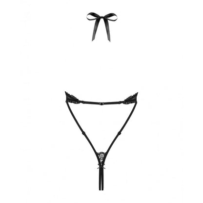 V4HE6A6AA6FDFB89D2E78D223BEED2E6D8CR4657712P4