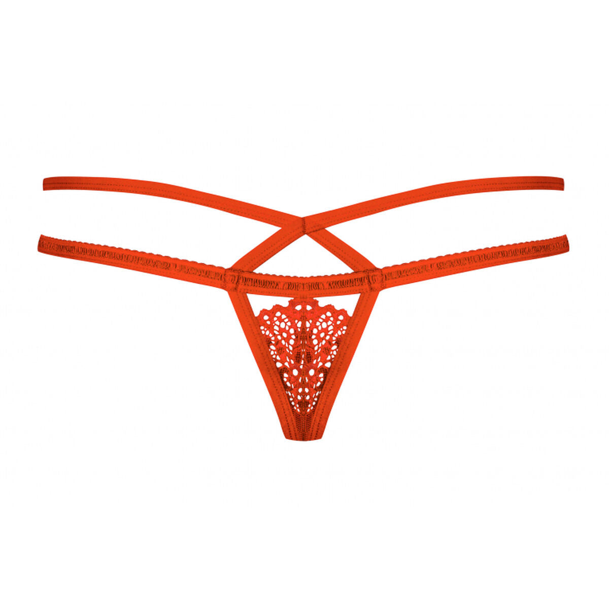 V4H6A98F61DC289212FEE0F46043B568337R4657772P6