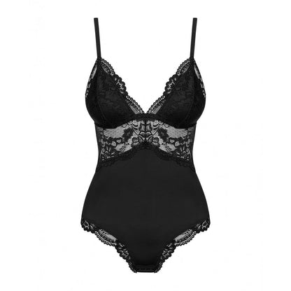 V4H29286C9F2077453713E4F6E02FE2E150R4657403P4