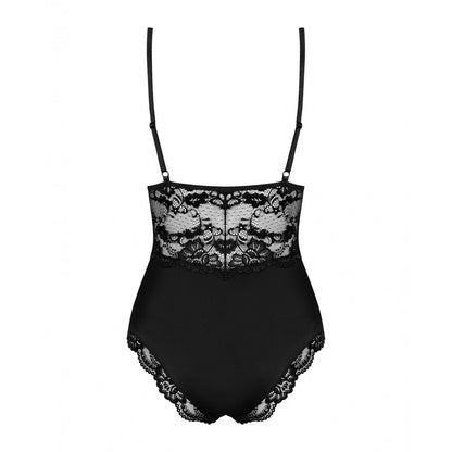 V4H999CEDDF3C1E0C91546C577984AC1227R4657406P5