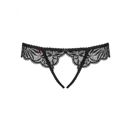 V4H2B6ABF4F6B025C32D0CFF5E471F106BER4657486P1