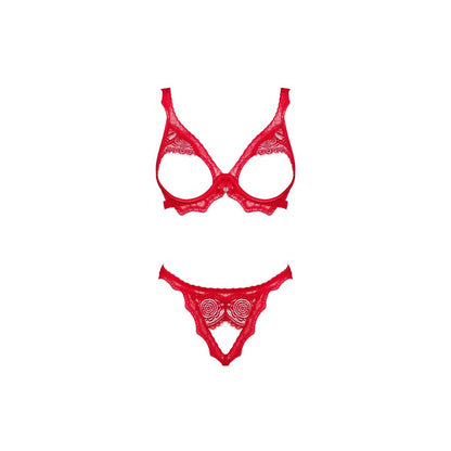 V4H70DBA2D14E75A9A418E163667C26AB47R4662323P3