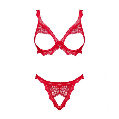 V4H263DBB040D28828A3FCD32182431DBC5R4662327P4