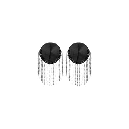 V4H968F1FC3617320549B601FA985E82C3ER4662926P2