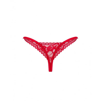 V4H5BAC0C51E2BBD02EB08DD73866A7FC22R4672039P5