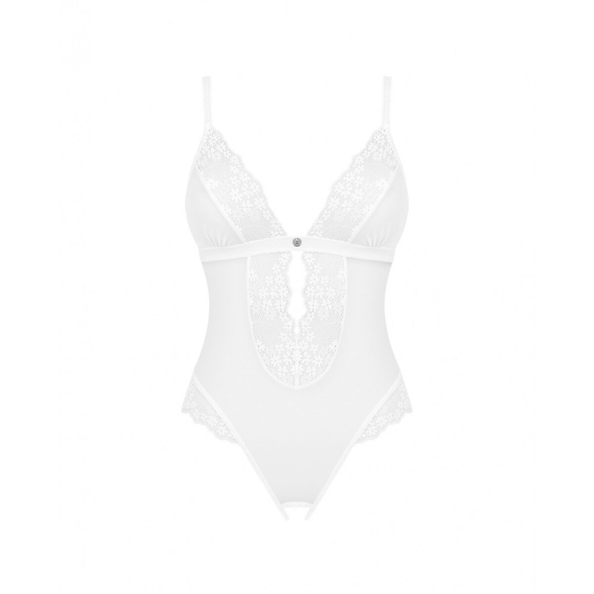 V4H79F702456FA568226484BE4C9C664630R4658051P4