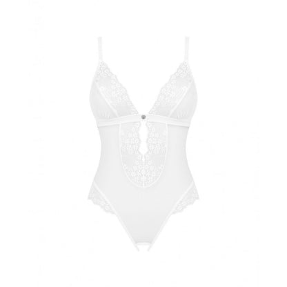 V4H79F702456FA568226484BE4C9C664630R4658051P4