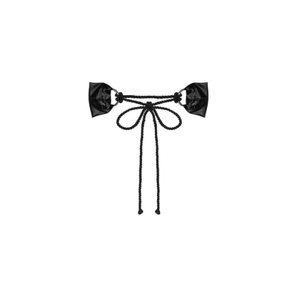 V6H3843EF87BE336B6CAE64842D1EBB3ADER4657975P2