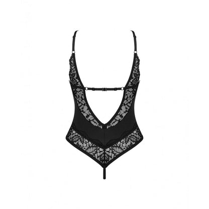 V4H8FCD7FE05195307EB89D81C44BBAE743R4672579P5