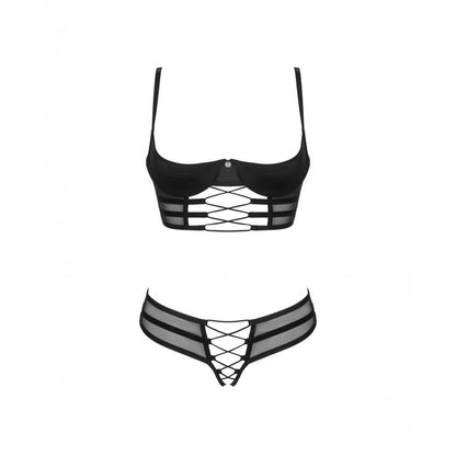 V4H8B9FBFF6809E40064FC6BA1EAAC8D328R4672419P4