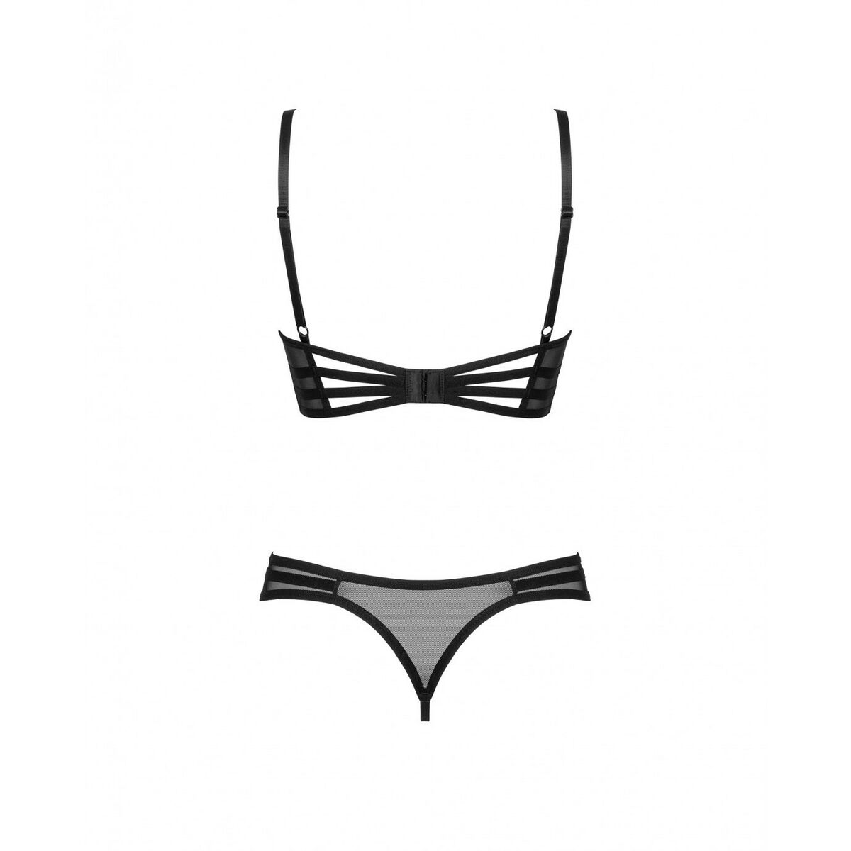 V4H930FE8CC2DC12E8119614B1AA7BB8A90R4672449P5