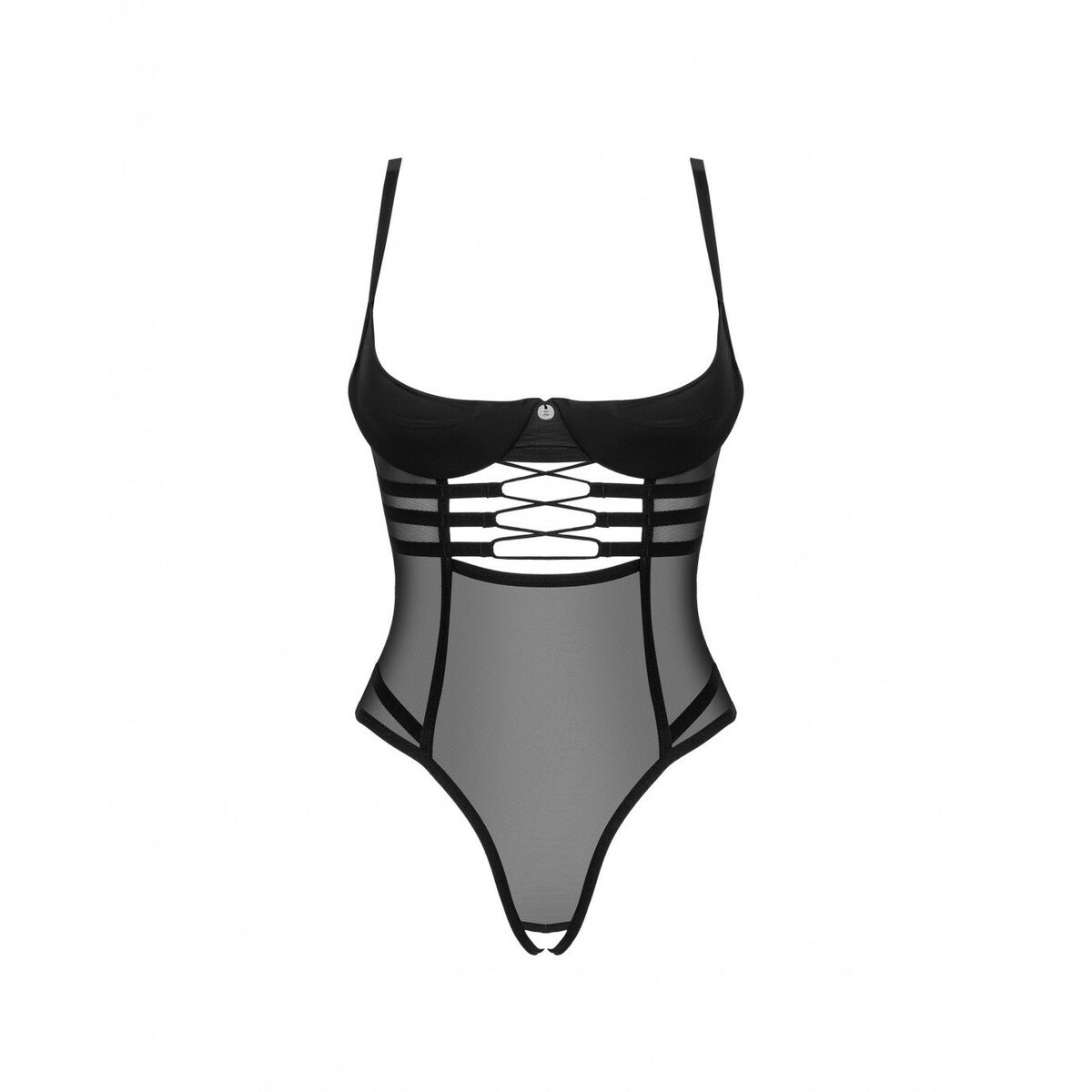 V4H9228DA75085AF7326DF3D10B5A083658R4672343P4