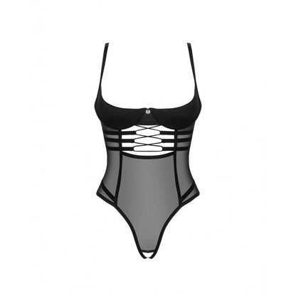 V4H9228DA75085AF7326DF3D10B5A083658R4672343P4