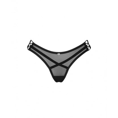 V4H21500A711F530F659BE223EF9FE57D69R4672541P4