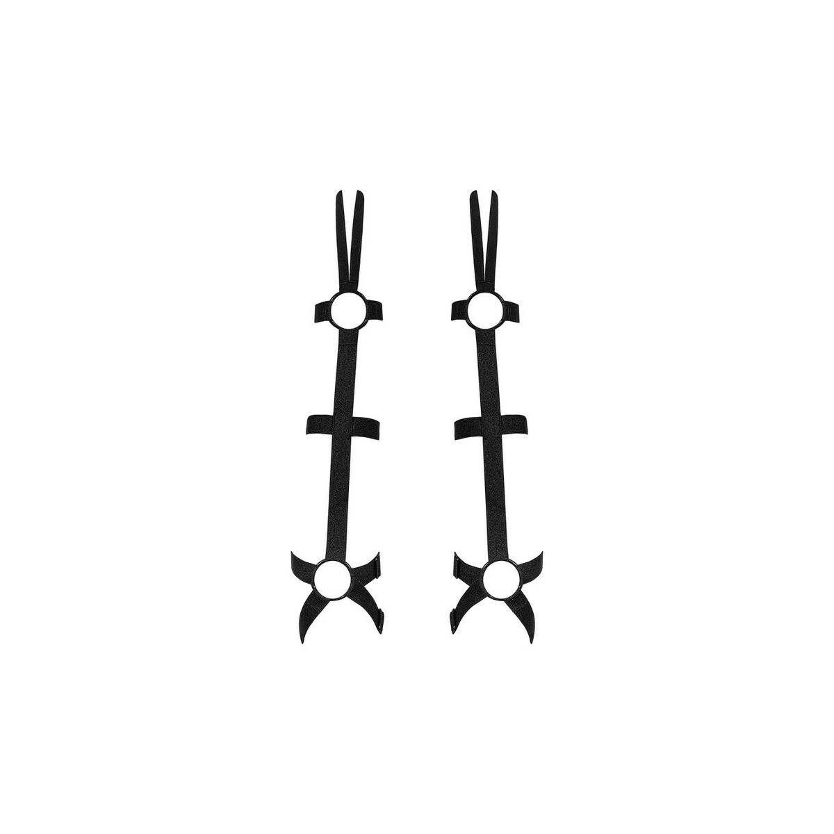 V4H6232CB0AD2FA0CB22FCF8831EF89D2D5R4793911P3