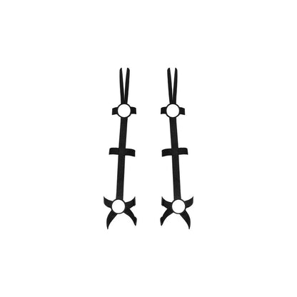 V4H6232CB0AD2FA0CB22FCF8831EF89D2D5R4793911P3