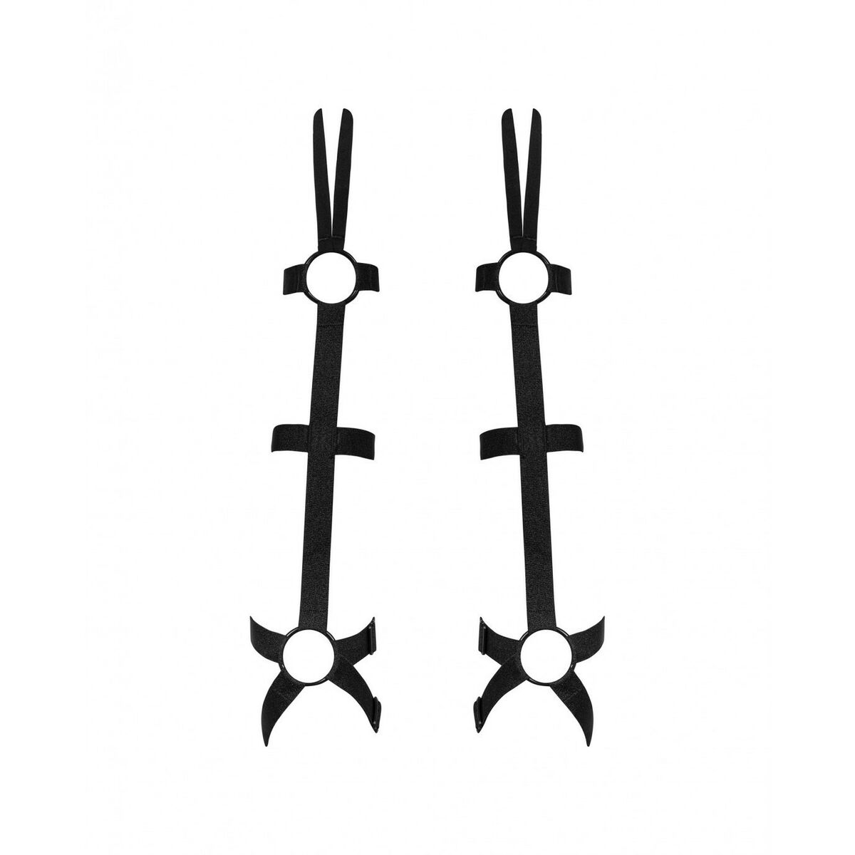 V4HB621075082C5E6228680604A46612126R4793912P4