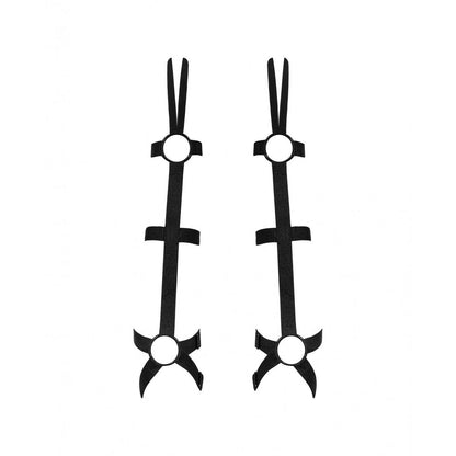 V4HB621075082C5E6228680604A46612126R4793912P4