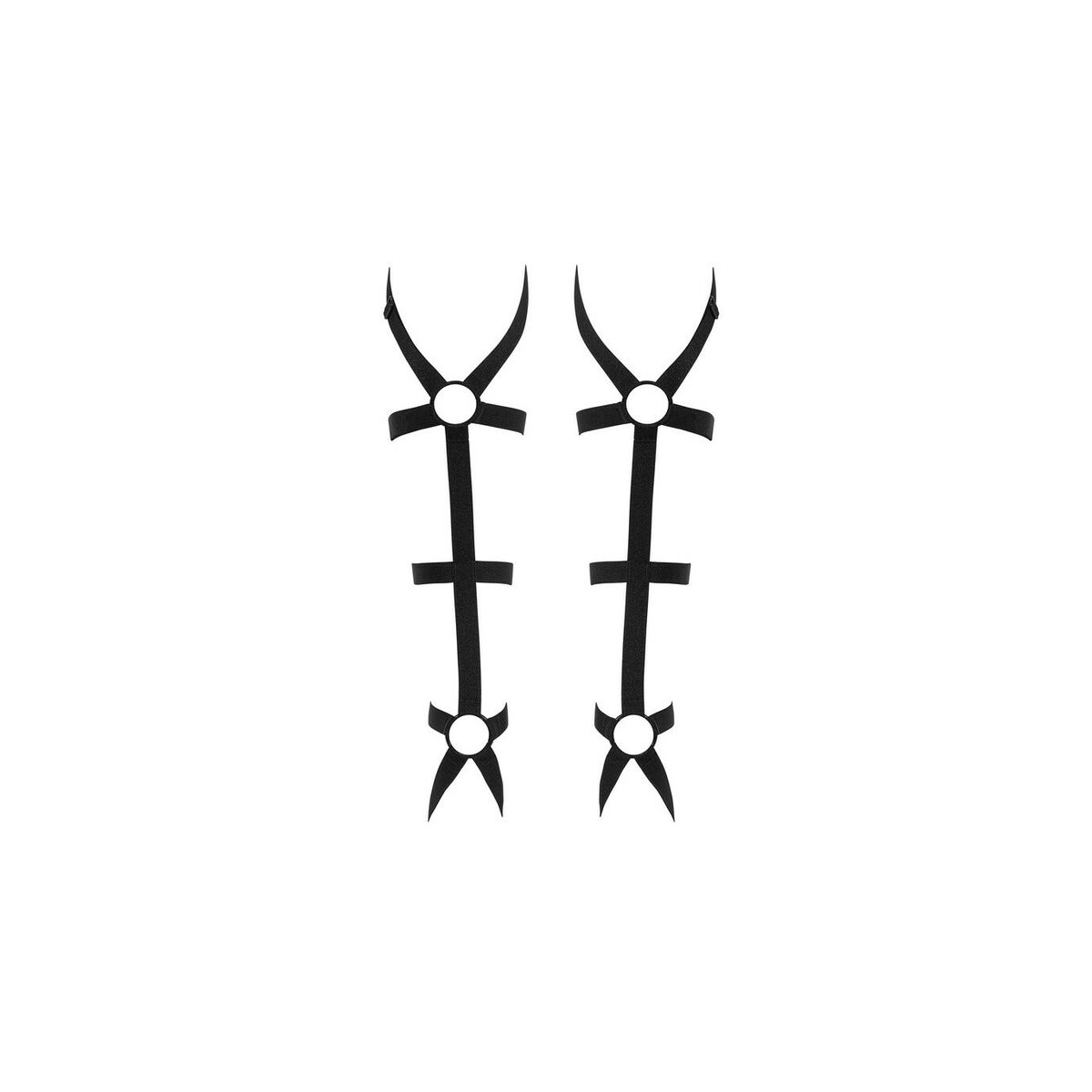 V4HC5FF97094CDAF7DD6E71EBB95960802AR4672593P3