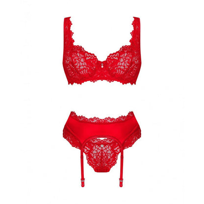 V4H1F5FB41EE0A23D02D6EC8A29971AE1CFR4672231P4