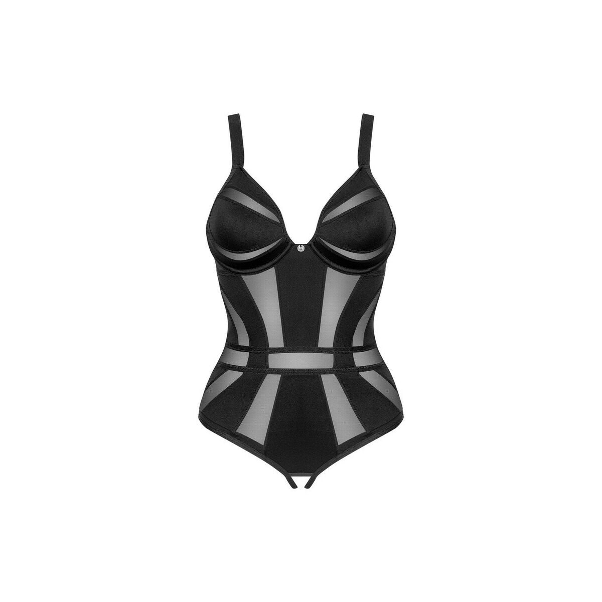 V4HA56FCD5BCC800EDDCE30F226DA928F37R4671583P3