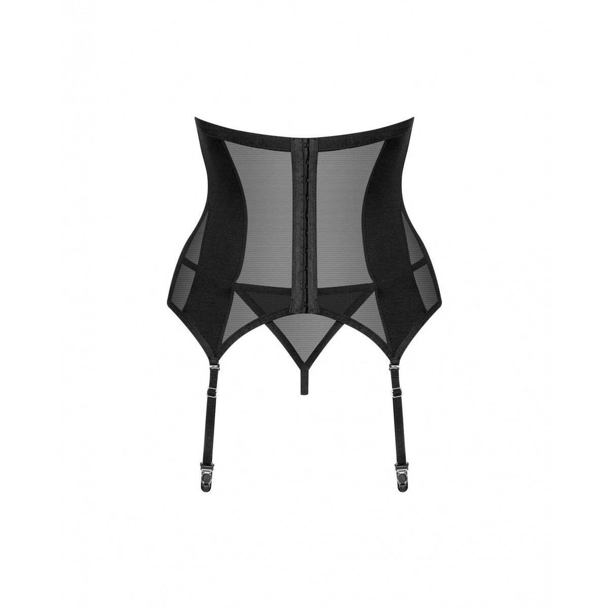 V4HA6B4C48ACBC1B3E8F3BE805082C06FE0R4793692P5