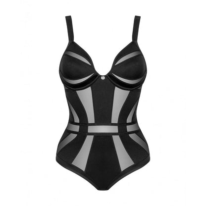 V4HC8E76EFF478A71E9ED4E48499B486FFFR4671969P4