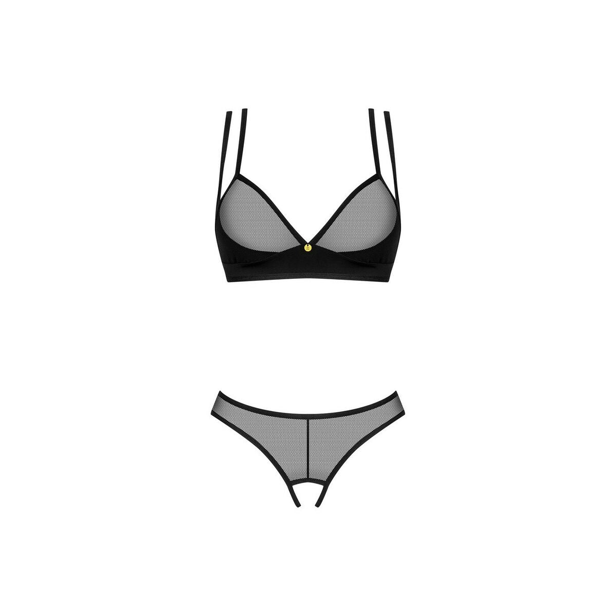 V4HE0FA2B07D2A8AF73CB828D363EF17BE0R4671867P3