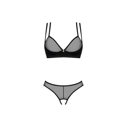 V4HE0FA2B07D2A8AF73CB828D363EF17BE0R4671867P3