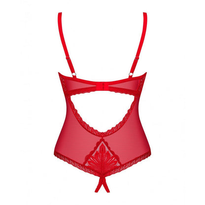 V4HBF82E81CBEAE59E07B828DB8CDB5F1C8R4672305P5