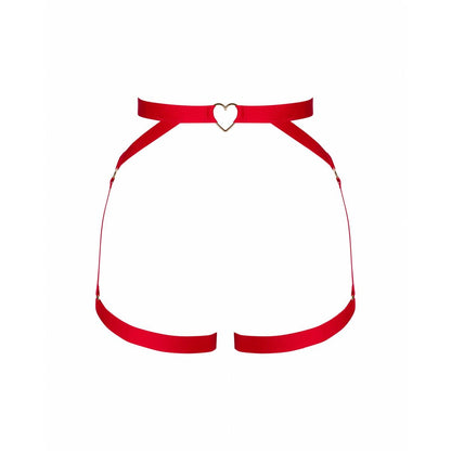 V4HD63E963CDC110C82EB4776555472EDE9R4793545P10