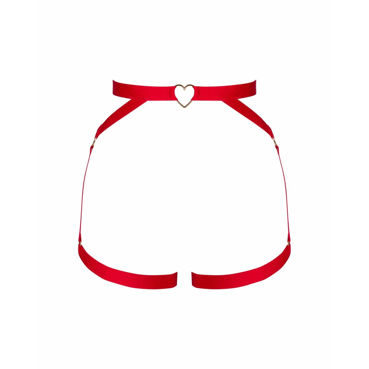 V4H04DB3CFB24B9F9F5C7DB5F5F0AC69D65R4793593P8