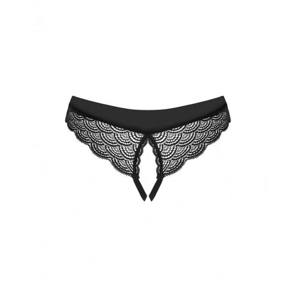 V4H3138ADD483F842925C4DE7C208865DEAR4793892P5