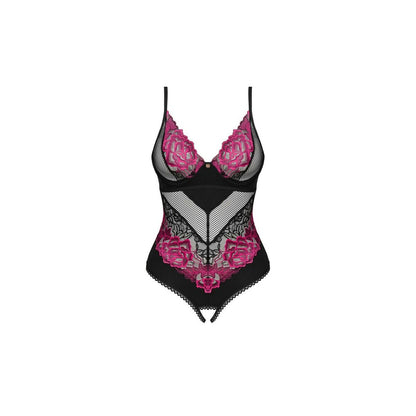 V4HEDE3872A3B665096E8054CBCBB1A6D71R4672569P3